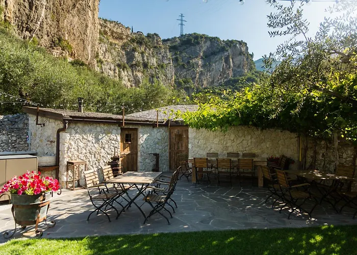 Aktivhotel Santalucia