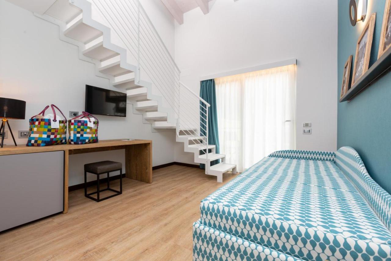 Aktivhotel Santalucia