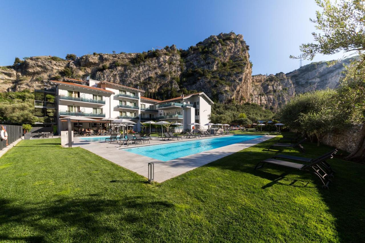 Aktivhotel Santalucia 4*
