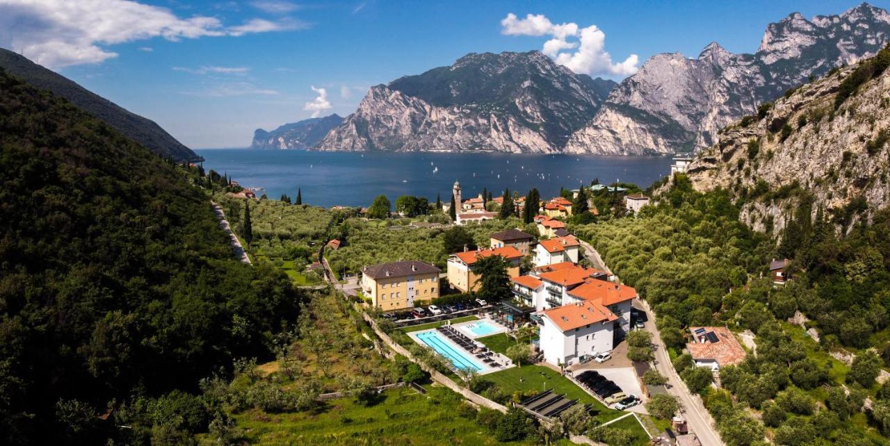Aktivhotel Santalucia 4*
