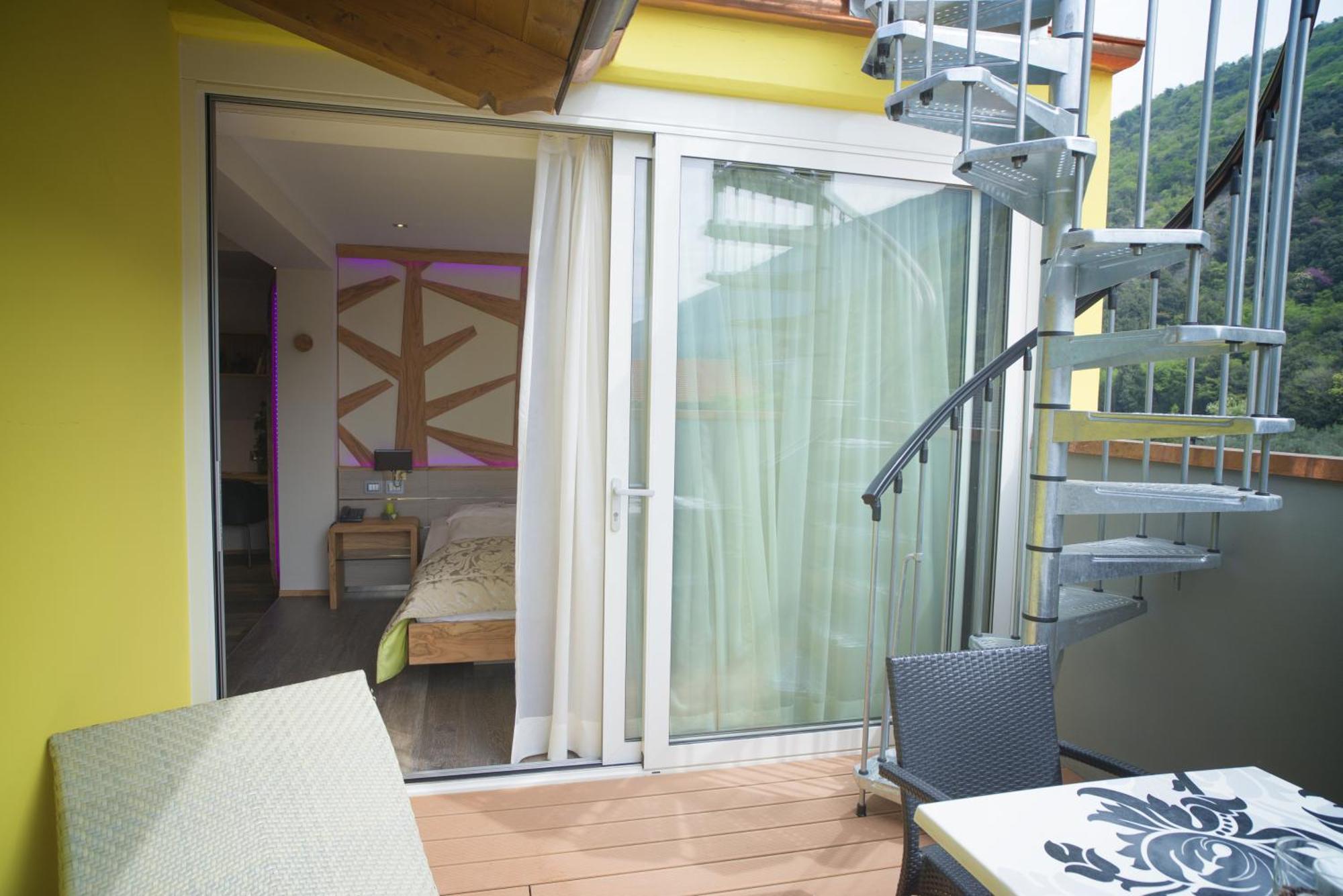 Hotel Aktivhotel Santalucia