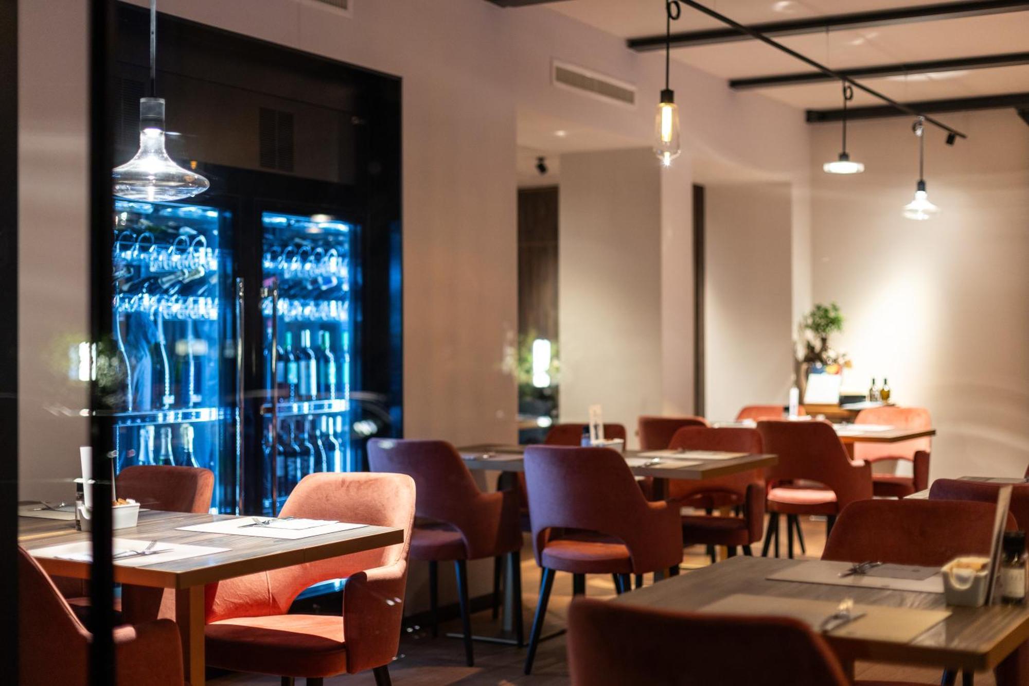 Aktivhotel Santalucia Hotel 4*