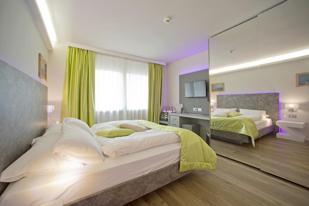 Aktivhotel Santalucia