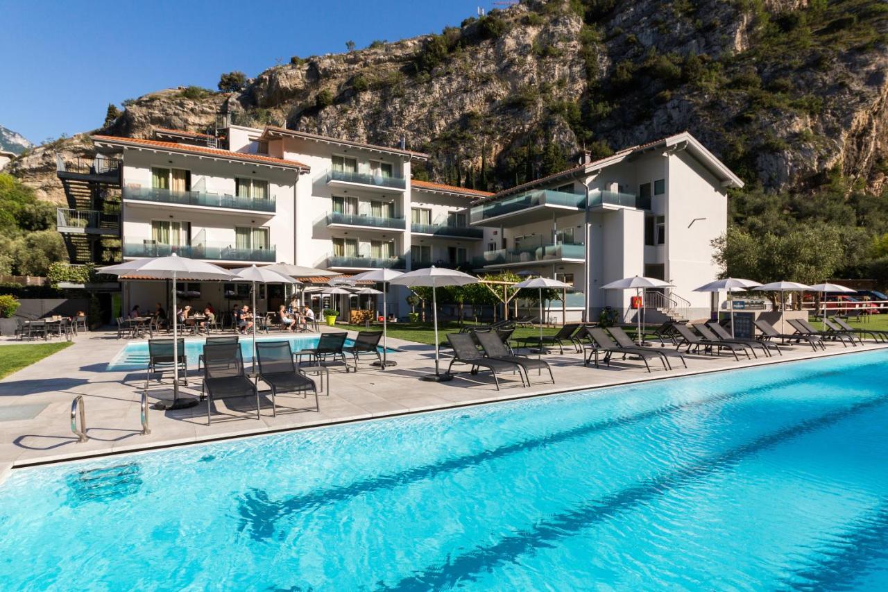 Hotel Aktivhotel Santalucia 4*