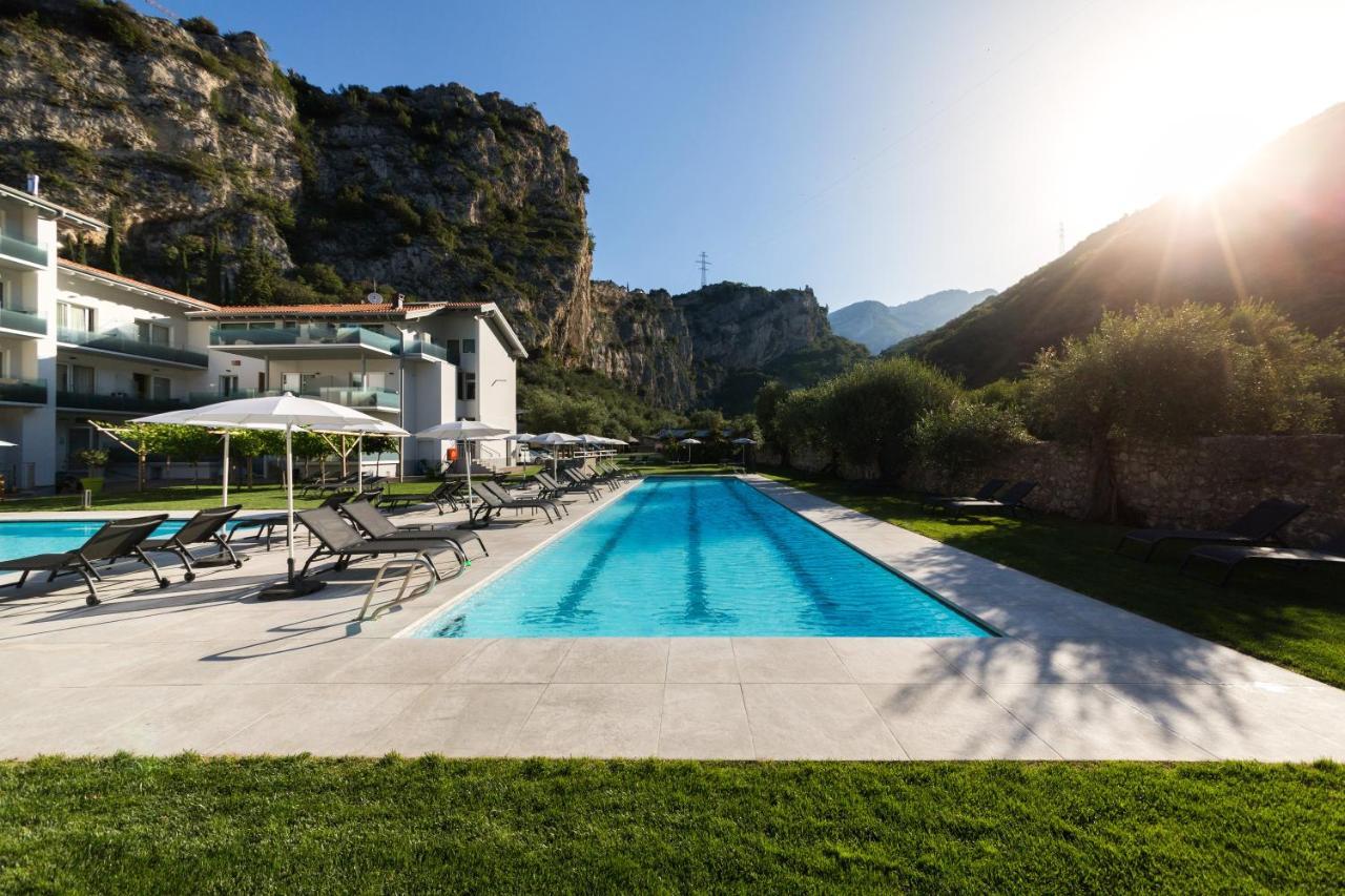 Aktivhotel Santalucia 4*