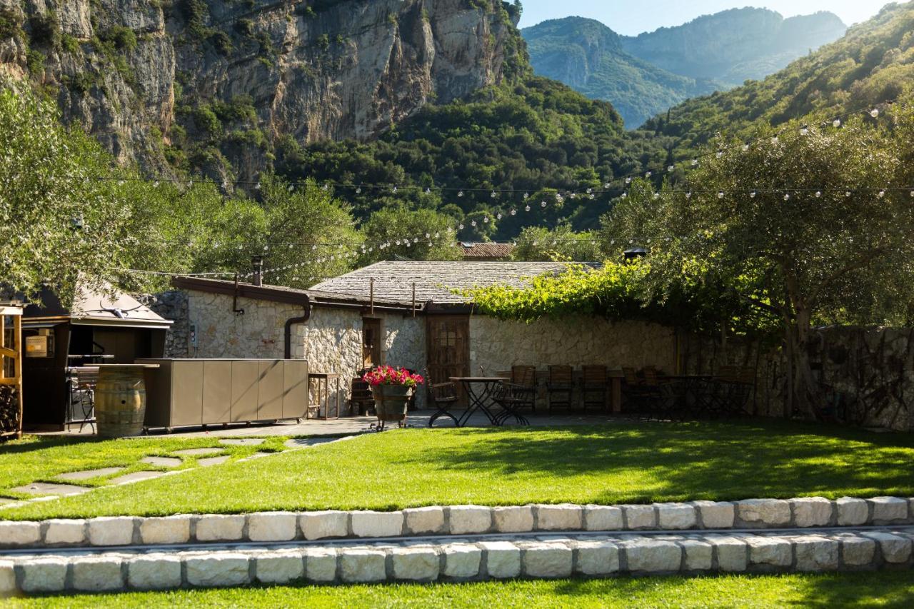 Aktivhotel Santalucia Hotel Torbole Sul Garda